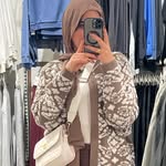Mariam salama - @mariam_salam_a1 - Instagram