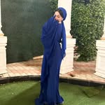 Mariam Salama - @mariam_salama_2008 - Instagram