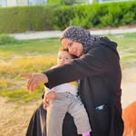 Mariam Salama - @mariamsalama892 - Instagram