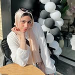 Mariam Salama - @mariamsalama_8 - Instagram