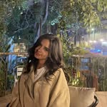 Mariam Salama - @mariamsalamma - Instagram