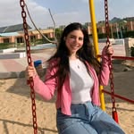 mariam Salama - @mariam_salama68 - Instagram