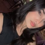 Mariam Salama - @mariam__salama7 - Instagram