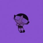 Mariam. Salama - @mariam.salama8 - Instagram