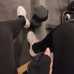 Mariam Salama - @mariam.salama.92798 - Instagram
