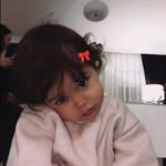 Mariam Salama - @mariamsalama146 - Instagram
