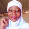 Mariam Salambere - @mariam.salambere8 - TikTok
