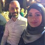 Mariam Salame - @salame.mariam - Instagram