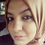 Mariam Salameh - @mariam.salameh - Instagram