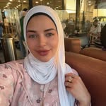 Mariam salameh - @mari_am.salameh - Instagram