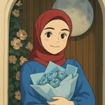 Mariam. S.N - @mariamsalam._ - Instagram