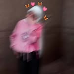 ☝🏻😍𝓜𝓪𝓻𝓲𝓪𝓶 - @mariamsalama173 - Instagram