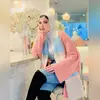 mariamsalama4630 - @mariamsalama4630 - TikTok
