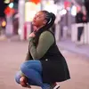 mariamsalambaore23 - @mariamsalambaore23 - TikTok