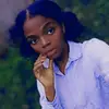 Mariamsalamtoto 💕🇹🇿 - @mariamsalamtoto2 - TikTok