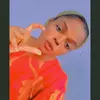 @Mariamsalamtoto🇹🇿 - @mariamsalamtoto - TikTok