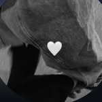 MARIOMA 🥺❤️‍🩹 - @mariam_salam58 - Instagram