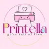 Printella - @mariamsalama139 - TikTok