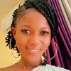 Salam Mariam - @salam.mariam4 - TikTok