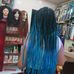 Salon Mariam &amp; Salam - Facebook