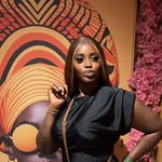 Mariam Oyewunmi Salami-Dawuda (Mrs) - @__m.o.d - Instagram