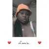 Mariam Salami175 - @mariamsalami175 - TikTok