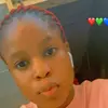 Mariam Salami297 - @mariamsalami297 - TikTok
