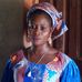 Mariam Salami - Facebook