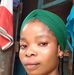 Mariam Salami - Facebook
