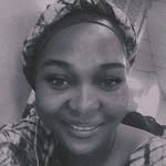 Mariam Salami - @mz_maryam15 - Instagram