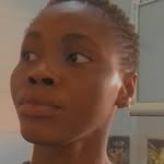 mariam salami - @salamimariam62 - Instagram