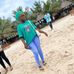 Mariam Salami - Facebook