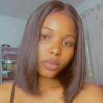 Mariam Salami - @_mahriane__ - Instagram