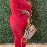 Mariam Salami - @mariamlove5446 - Instagram