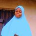 Mariam Salami - Facebook