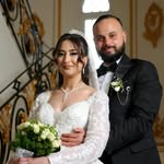 Mariam Salami - @mariamsalamiii - Instagram
