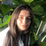 Mariam Salami - @_mariamsalami_ - Instagram