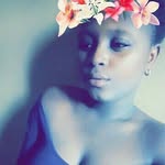Mariam Salami - @midehmoneyy - Instagram