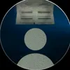 mariam salami - @maryoshe123 - TikTok