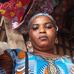 Mariam Salami - Facebook