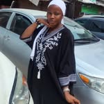 Mariam Salami - @mhizdunnihairline_330 - Instagram