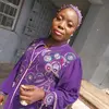 mariamsalami221 - @akankeade_sal - TikTok