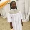 mariamsalami889 - @mariamsalami889 - TikTok