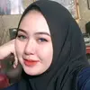 mariamSalami - @mariamsalami483 - TikTok