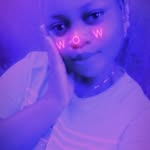 Salami Mariam - @mariamsalami258 - Instagram