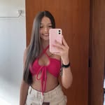 Mariam 🐆 - @mariamsalassss - Instagram