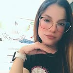 Mariam M Salas - @mariamsalas22 - Instagram