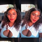 Mariam Ramos - @mariamsalas_7 - Instagram