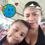 Mariam Salas - Facebook