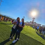 Mariam Salas - @kika_rivera1 - Instagram